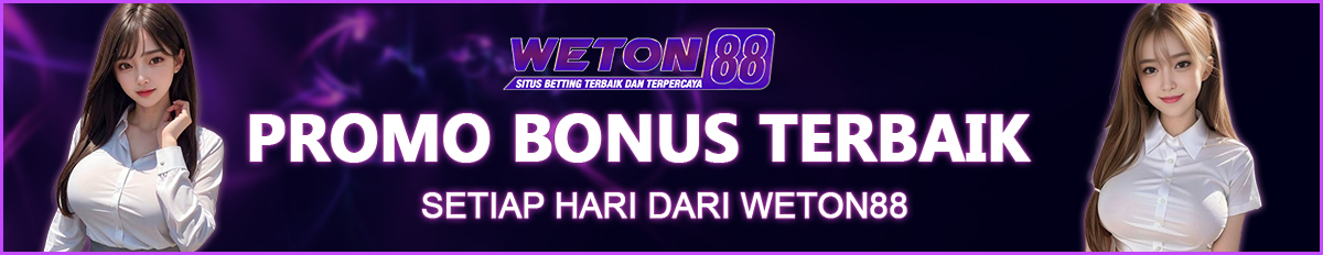 weton88-promo